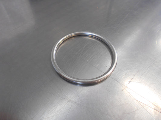 Nissan Various Models Genuine Exhaust Ring Gasket New Part