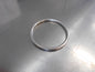 Nissan Various Models Genuine Exhaust Ring Gasket New Part