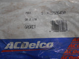 ACDelco Ignition Coil Gasket Suits Holden VN Commodore New Part