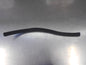 Nissan D40 Navara Genuine Intercooler Foam Seal New Part
