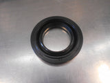 Nissan Pathfinder Genuine Transfer Case Output Shaft Oil Seal New Part