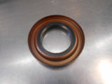 Nissan Pathfinder Genuine Transfer Case Output Shaft Oil Seal New Part