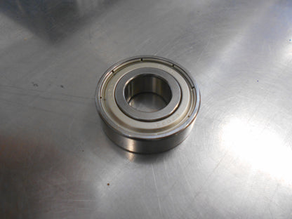 Toyota Various Models Genuine Starter Motor Bearing New Part