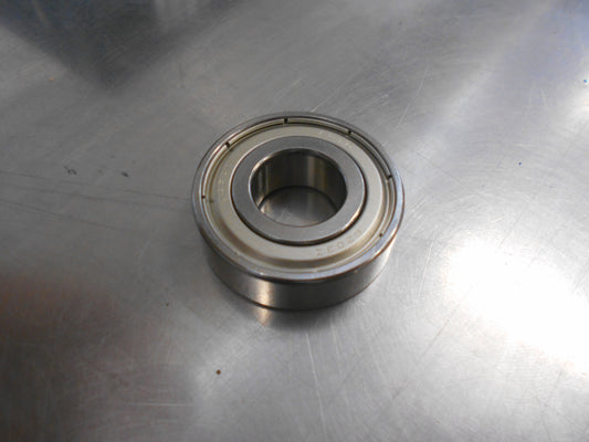 Toyota Various Models Genuine Starter Motor Bearing New Part
