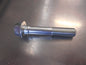 Nissan Various Models Genuine Upper Control Arm Bolt New Part