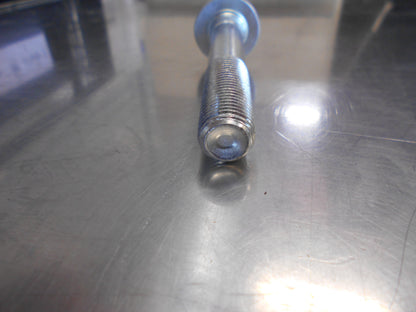 Nissan Various Models Genuine Upper Control Arm Bolt New Part