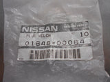 Nissan / Datsun Various Models Genuine Welch Plug New Part