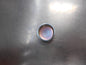 Nissan Various Models Genuine Front Cover Plug New Part