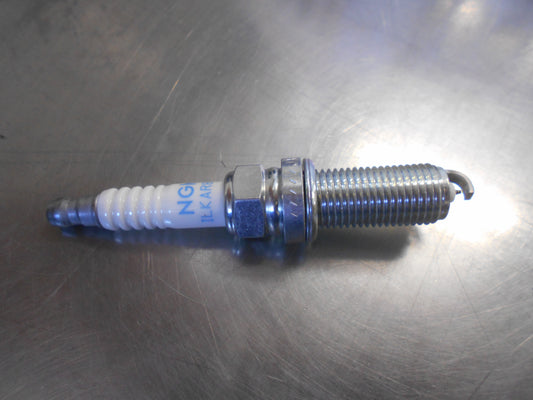 Subaru Impreza WRX / Forester Genuine Spark Plug New Part