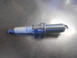 Subaru Impreza WRX / Forester Genuine Spark Plug New Part