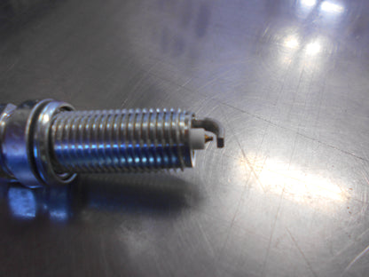 Subaru Impreza WRX / Forester Genuine Spark Plug New Part
