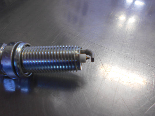 Subaru Impreza WRX / Forester Genuine Spark Plug New Part