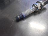 Subaru Impreza WRX / Forester Genuine Spark Plug New Part