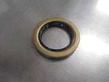 Mitsubishi Triton / Pajero Genuine Rear Axle Outer Oil Seal New Part