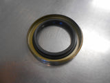 Mitsubishi Triton / Pajero Genuine Rear Axle Outer Oil Seal New Part