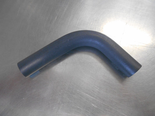 Mitsubishi Triton Genuine Brake Booster Vacuum Return Hose New Part