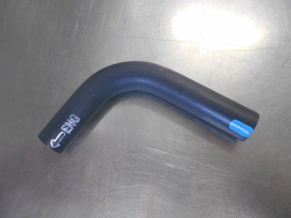 Mitsubishi Triton Genuine Brake Booster Vacuum Return Hose New Part