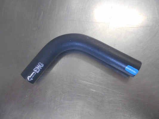 Mitsubishi Triton Genuine Brake Booster Vacuum Return Hose New Part