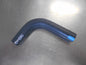 Mitsubishi Triton Genuine Brake Booster Vacuum Return Hose New Part
