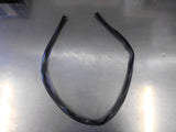 Mazda Bravo / Ford Ranger Genuine Front Bonnet Weatherstrip New Part