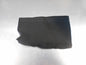Holden Genuine Wiring Protector New Part