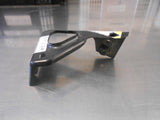 Volkswagen Tiguan Left Hand Fender Mounting  Bracket New Part