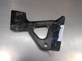 Volkswagen Tiguan Left Hand Fender Mounting  Bracket New Part