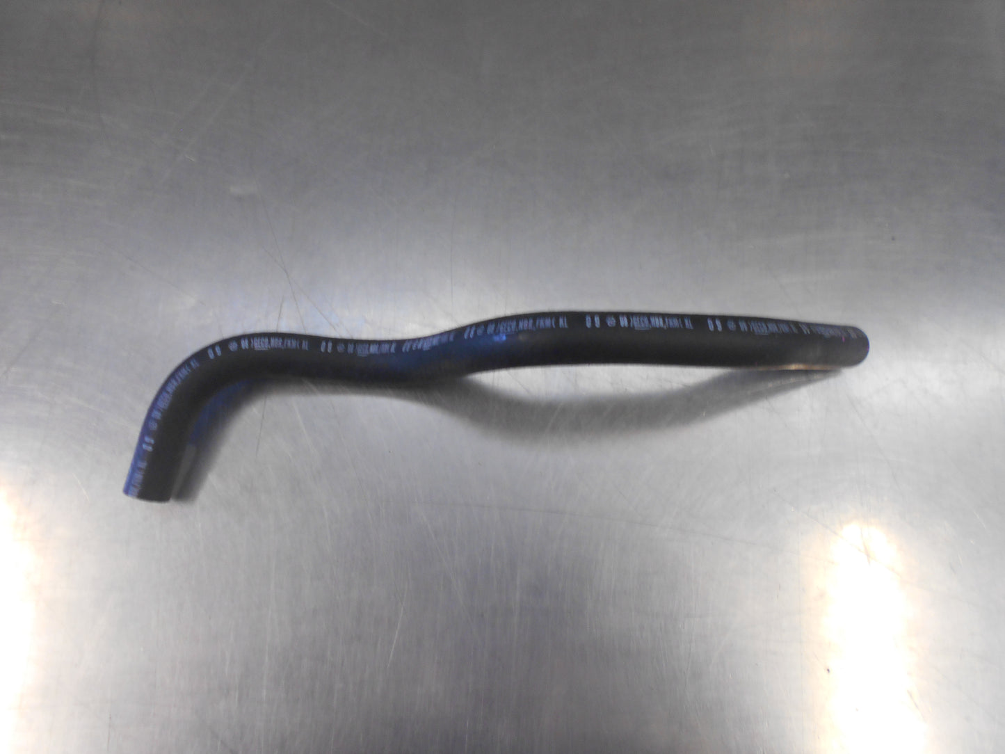 Toyota Coaster Genuine No.8 Hose New Part