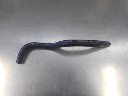 Toyota Coaster Genuine No.8 Hose New Part