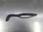 Toyota Coaster Genuine No.8 Hose New Part