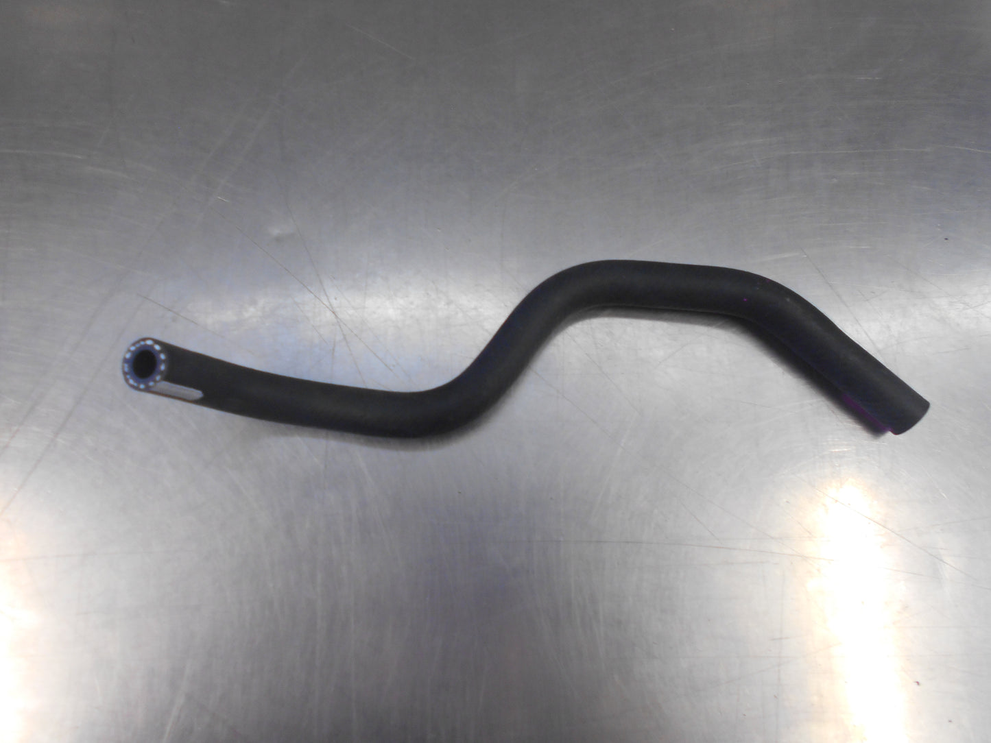 Toyota Coaster Genuine No.8 Hose New Part