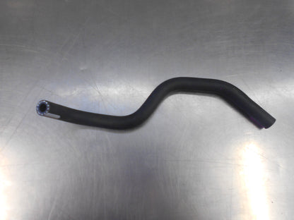Toyota Coaster Genuine No.8 Hose New Part