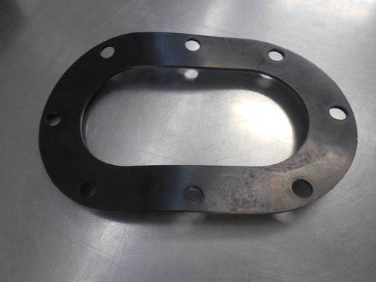 Subaru Various Models Genuine Fuel Pump Gasket New Part