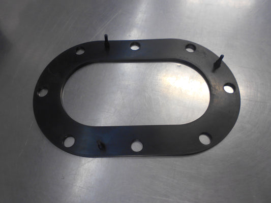 Subaru Various Models Genuine Fuel Pump Gasket New Part