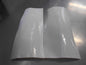 Ford SX/SY/SZ Territory Genuine Protective Side Film Pair New Part