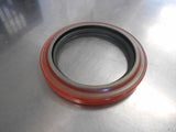 LYO Front Wheel Hub Oil Seal Suits Toyota Various Models New Part