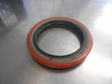 LYO Front Wheel Hub Oil Seal Suits Toyota Various Models New Part