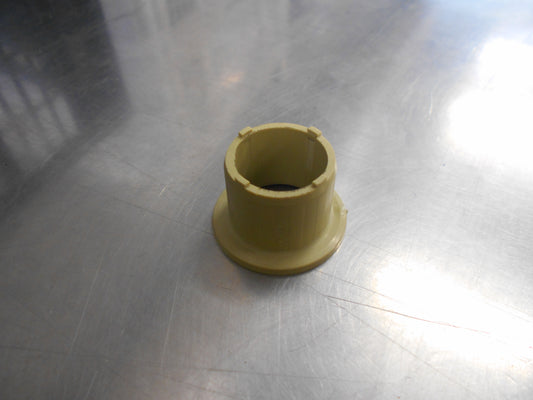 Toyota Hilux / 4Runner Genuine Steering Idler Arm Bush New Part