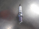 Volkswagen Various Models Genuine Single Spark Plug New Part