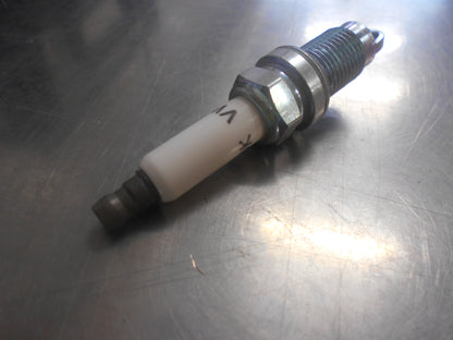 Volkswagen Various Models Genuine Single Spark Plug New Part