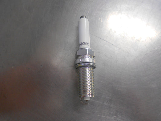 Volkswagen Golf/GTI Genuine Single Spark Plug New Part