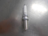 Volkswagen Golf/GTI Genuine Single Spark Plug New Part