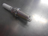 Volkswagen Golf/GTI Genuine Single Spark Plug New Part