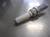 Volkswagen Golf/GTI Genuine Single Spark Plug New Part