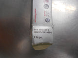 Volkswagen Golf/GTI Genuine Single Spark Plug New Part