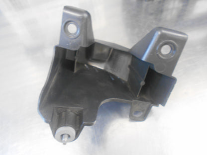 Citroen C4 Genuine Right Hand Rear Bumper Support Bracket New Part