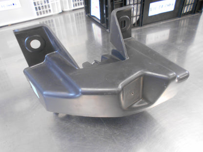 Citroen C4 Genuine Right Hand Rear Bumper Support Bracket New Part