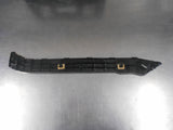 Subaru Forester Genuine Left Hand Rear Bumper Bracket New Part