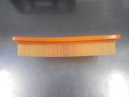 Wesfil Air Filter Suits Hyundai Getz New Part