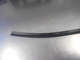 Suzuki Swift Genuine Front Bonnet Seal New Part